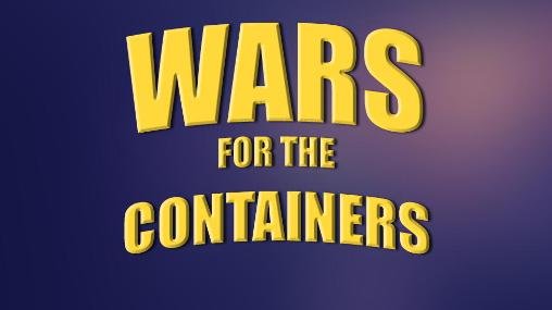 download Wars for the containers apk